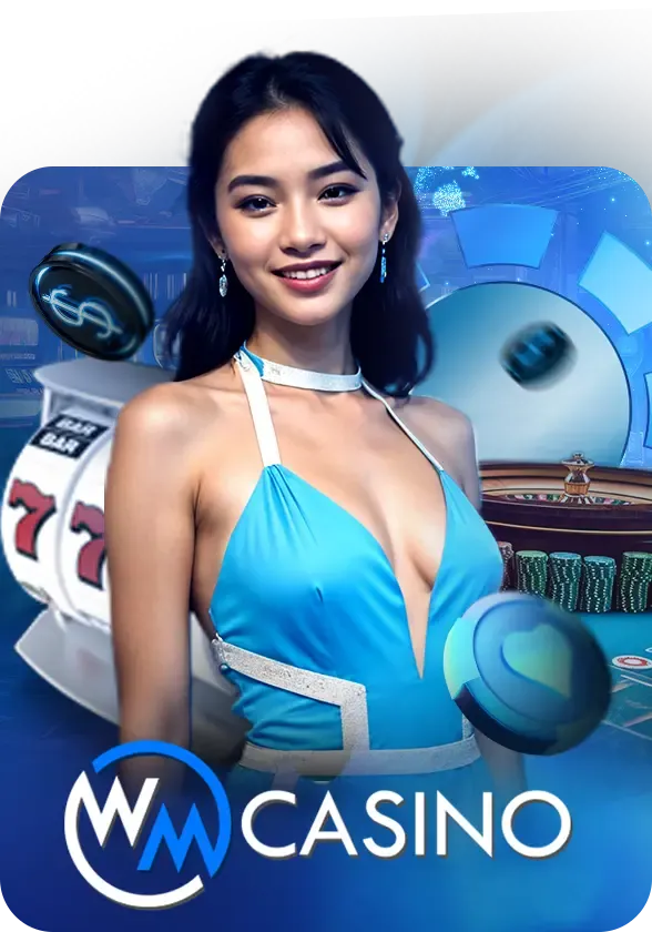 wmc_โชคดีเบท
